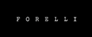 FORELLI - Home
