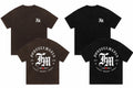 CLASSIC FM LOGO TEE