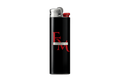 FM LIGHTER (2022 EDITION)