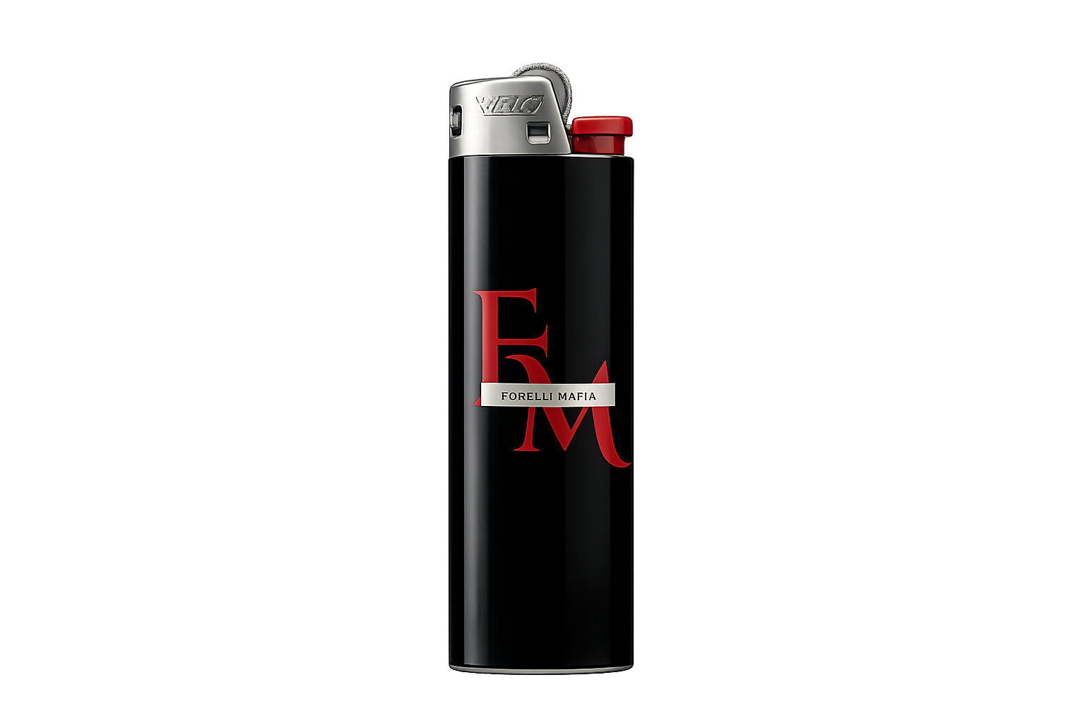 FM LIGHTER (2022 EDITION)